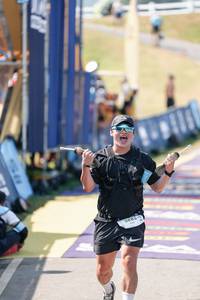 BIB: 
                            <button type="button" onclick="openModal(27300848)" class="btn btn-primary btn-sm float-right btn-popup" data-toggle="modal" data-target=".modal-high-quality">
                        <i class="fas fa-shopping-cart"></i> Add to Cart
                    </button>
                                            <button type="button" onclick="isThisMe(27300848, true)" class="btn btn-success btn-sm float-right btn-popup btn-isme hidden" data-toggle="tooltip" data-placement="bottom" title="นี่คือรูปของคุณใช่ไหม คลิกที่นี่เพื่อเอาเข้าอัลบั้ม">
                        <i class="fas fa-plus"></i> Add to album
                    </button>
                    <button type="button" onclick="isThisMe(27300848, false)" class="btn btn-warning btn-sm float-right btn-popup btn-isnotme hidden">
                        <i class="fas fa-ban"></i> Remove from album
                    </button>